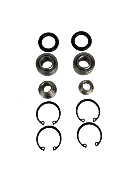 Polaris RZR High Clearance Rod Lower Rebuild Kit