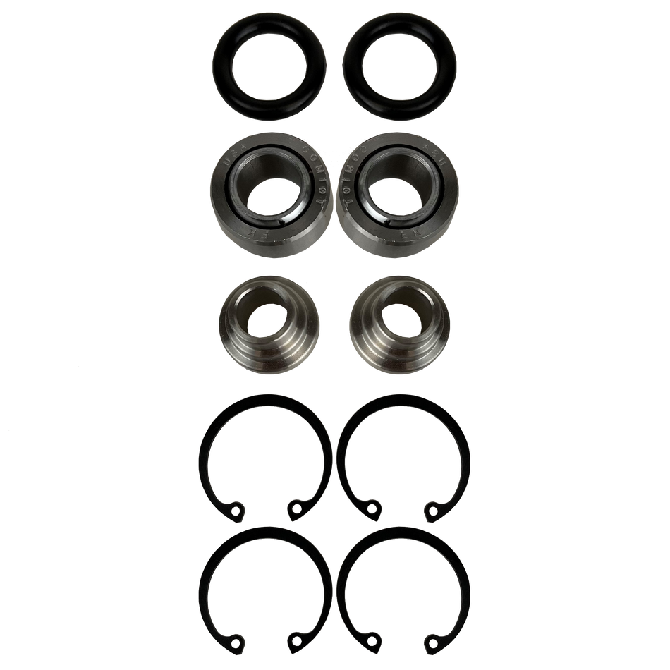 Honda Talon X High Clearance Rod Lower Rebuild Kit