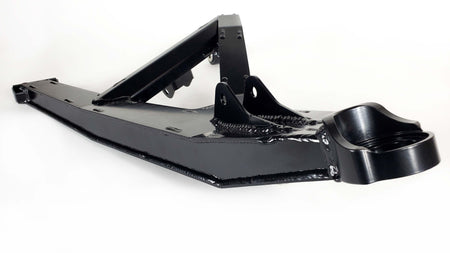 Polaris RZR Upper Control Arms
