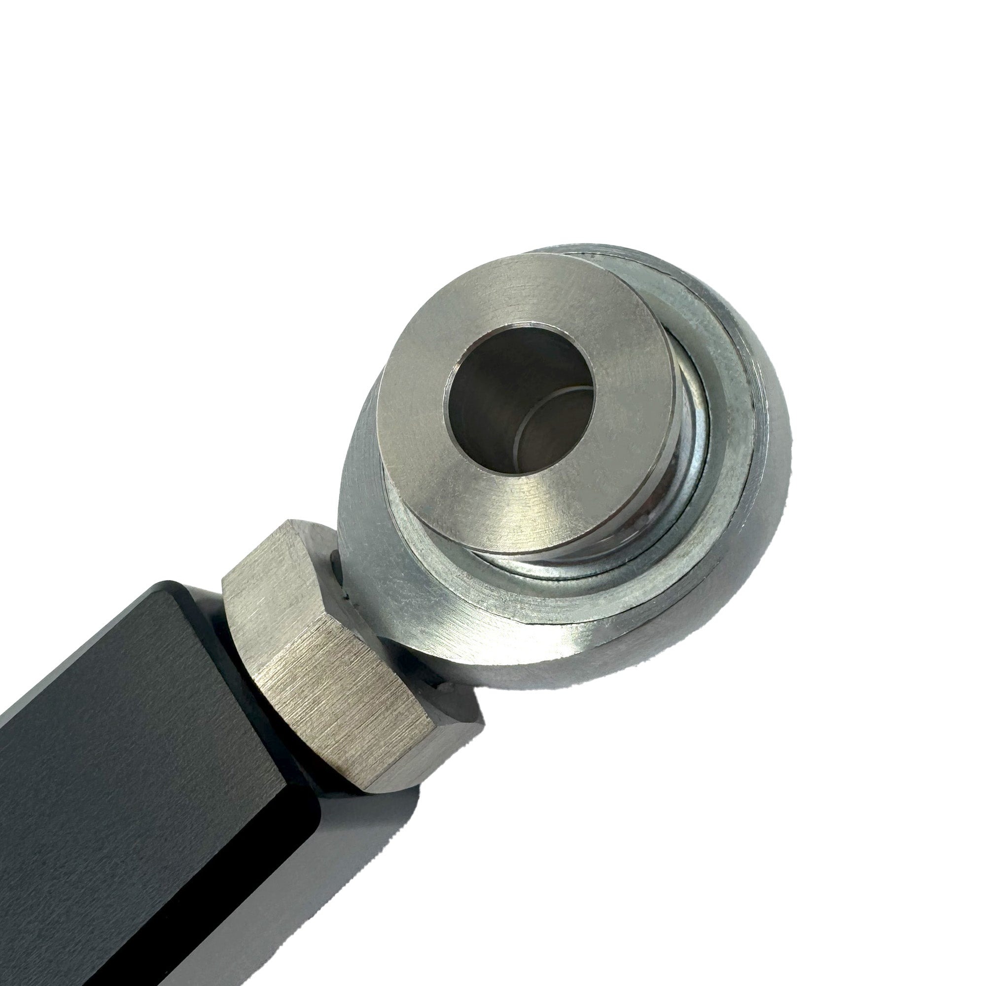 Polaris RZR Turbo Demon Xtreme Heavy Duty Radius Rod Race Spec