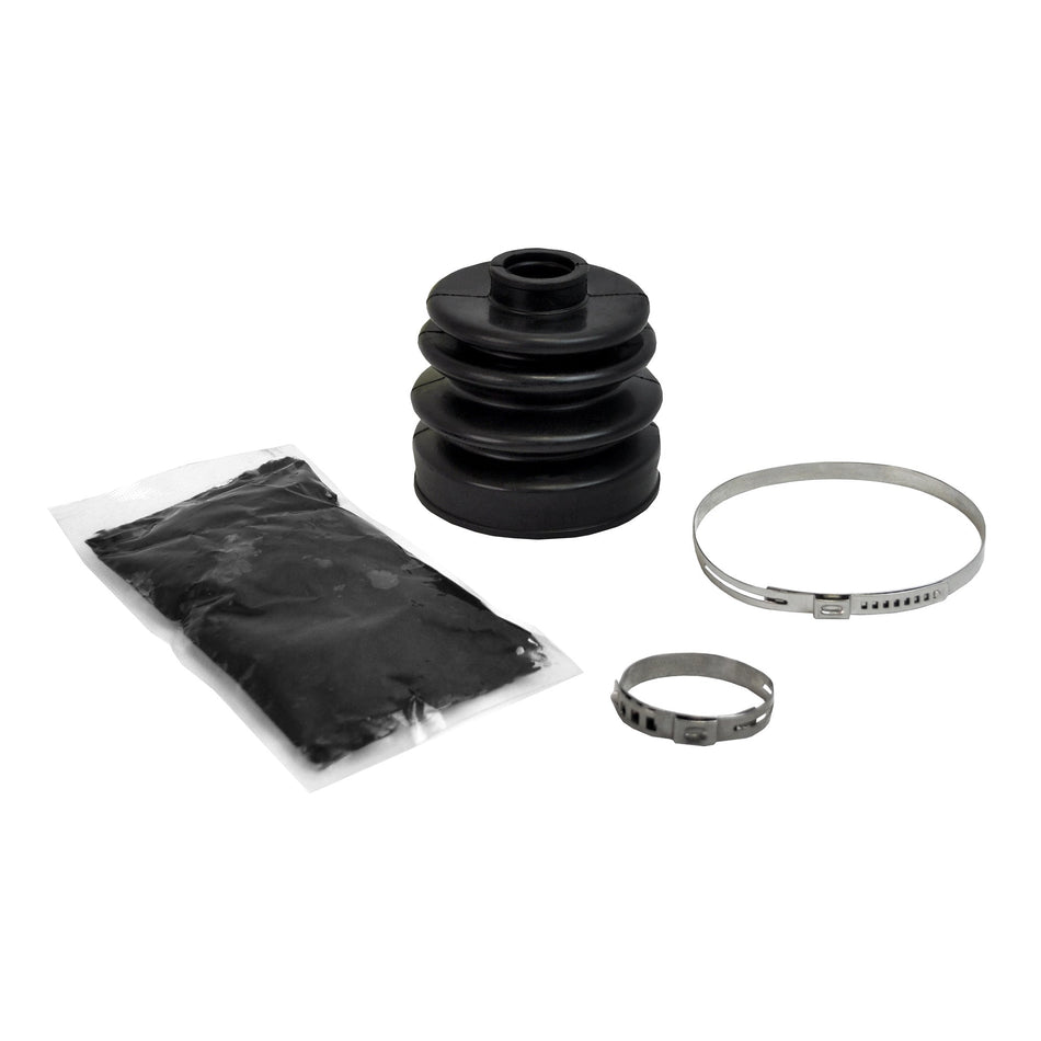 2009-2012 Polaris Sportsman 550 | Sportsman 850 Demon CV Joint Front Inner, Front Inner,Front Outer,Rear Inner,Rear Outer, Front Inner,Rear Inner,Rear Outer, Front Outer,Rear Inner,Rear Outer