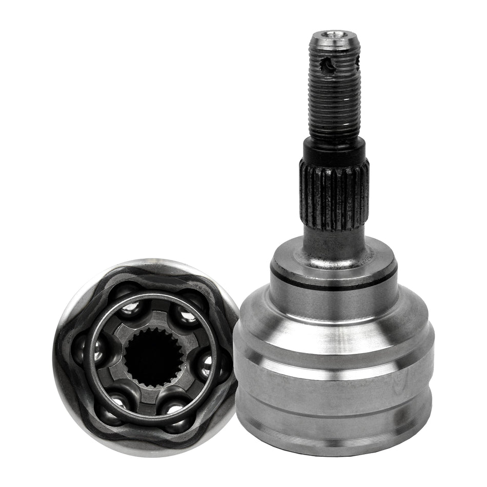 Can Am   CV Joint Set - 1120SET