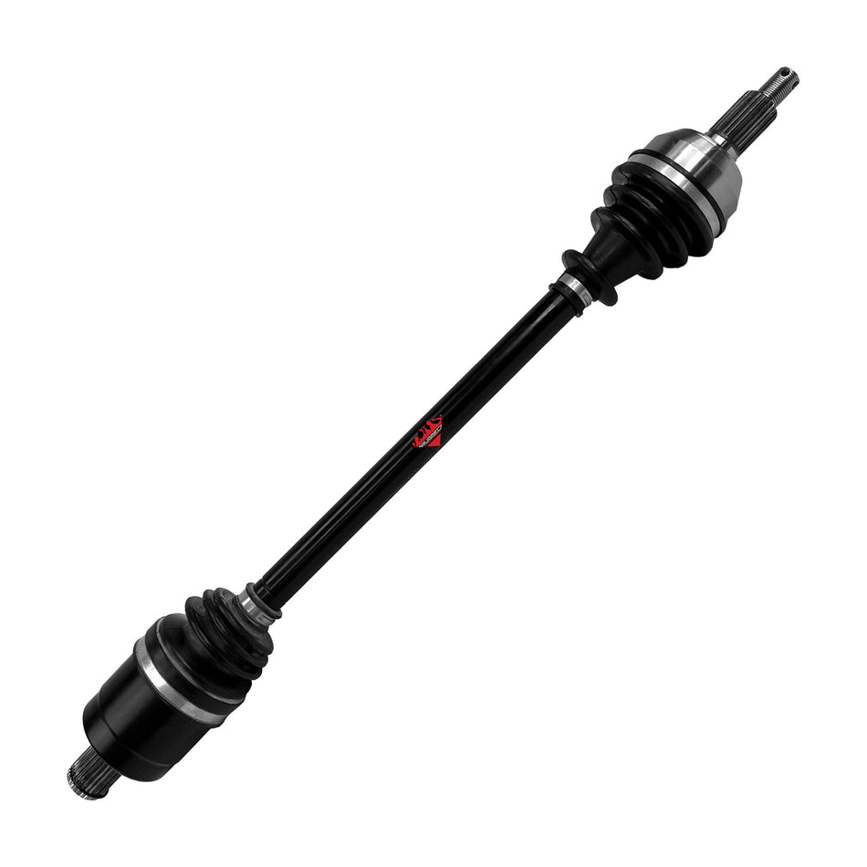 Yamaha YXZ 1000R Rugged Performance Axle