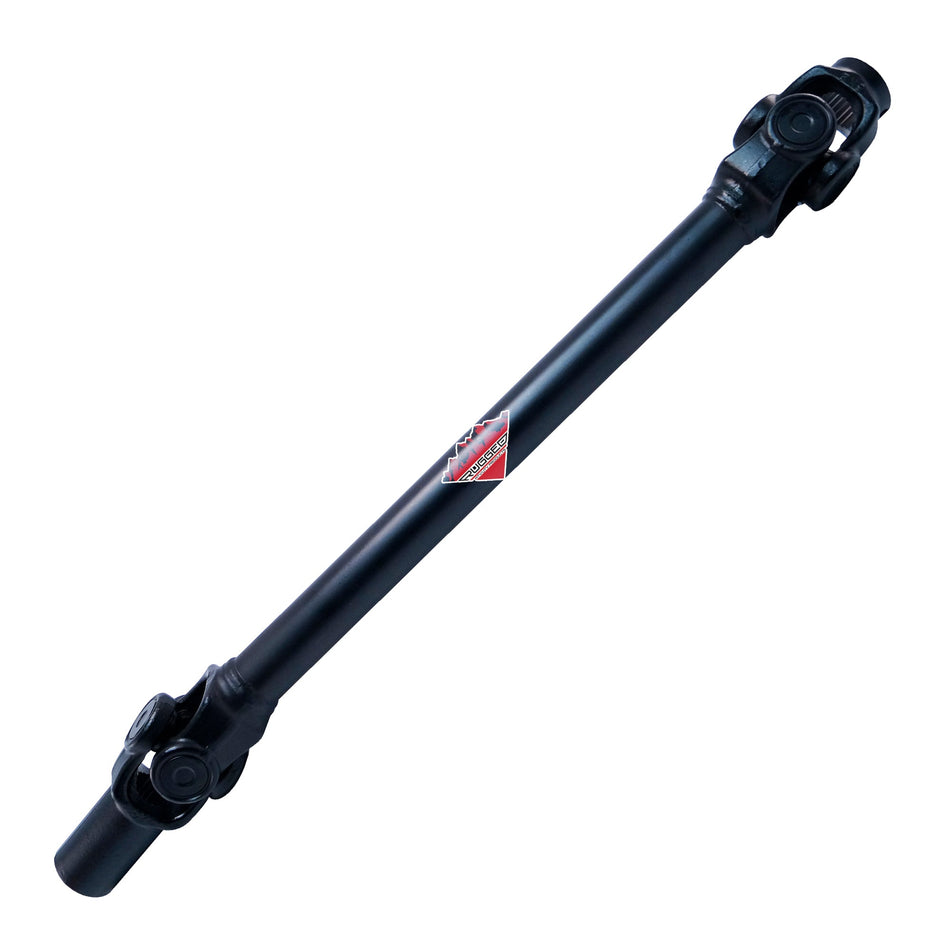 2008-2014 Polaris 800 Demon Prop Shaft Front