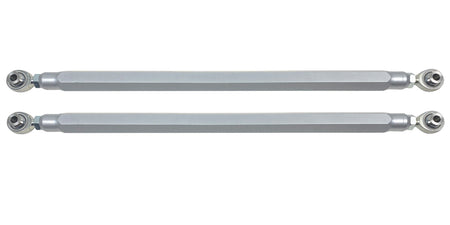 Can-Am X3 Billet High Clearance UPPER Radius Rods
