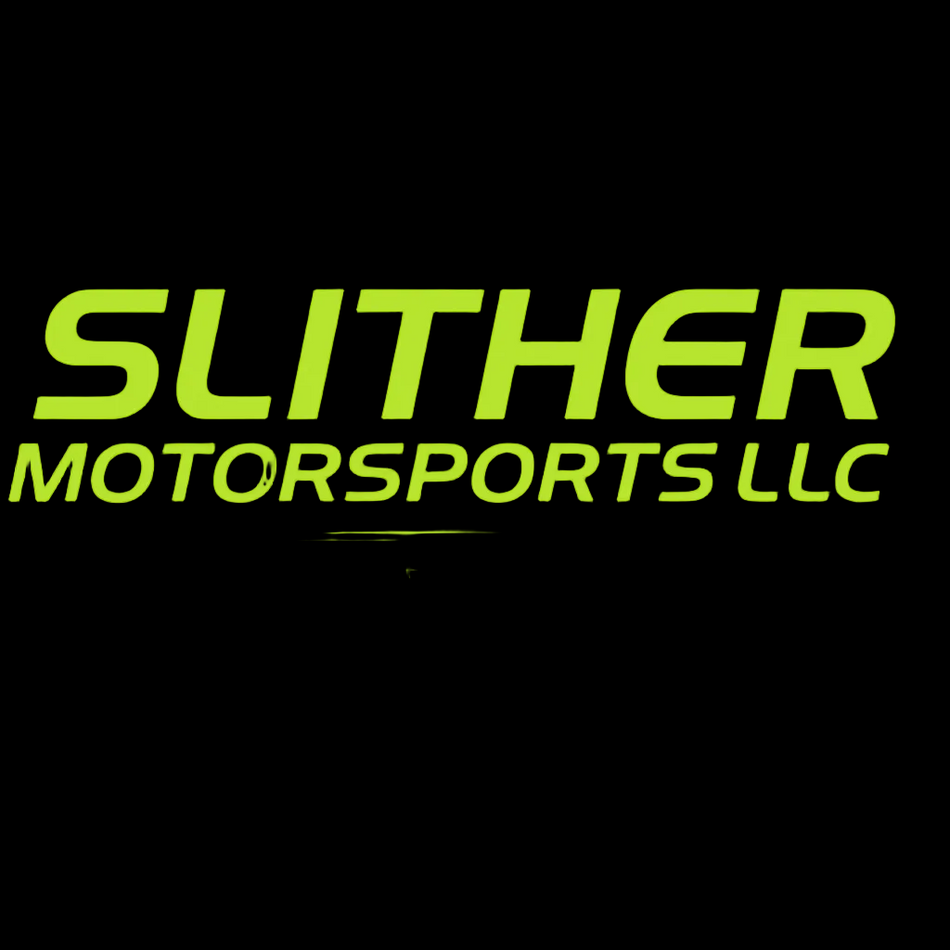 Slither Short Sleeve T-Shirt