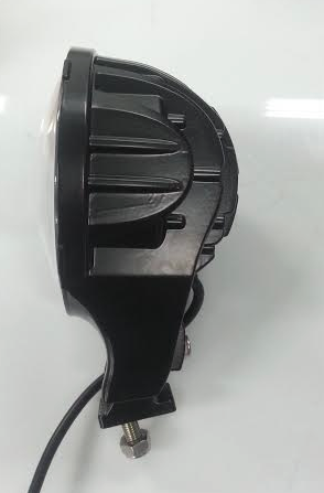 X-SERIES [6 Inch]  SOLD AS PAIR