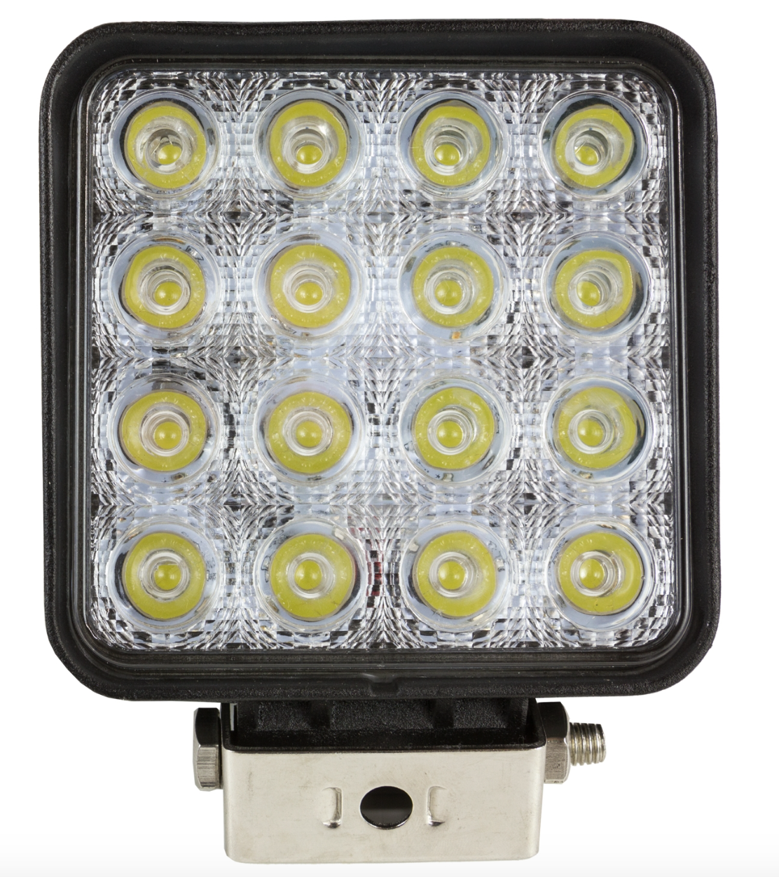 W4-48watt