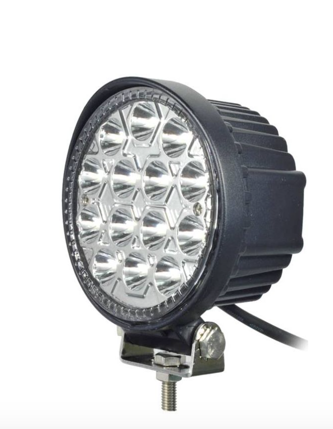 W3-42watt