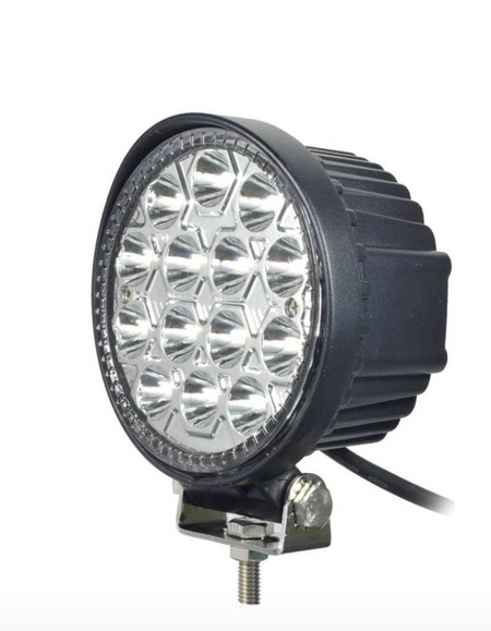 W3-42watt
