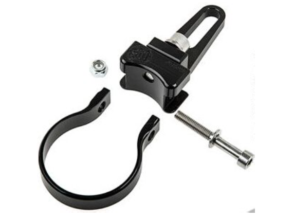 Tubular Mounts