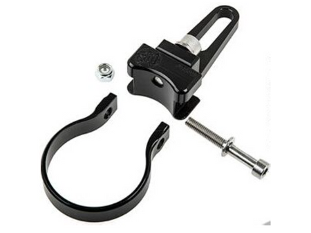 Tubular Mounts