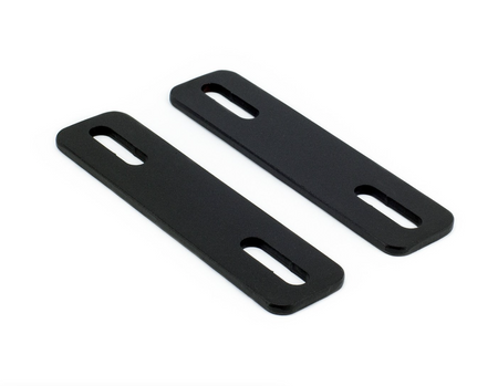 Ditch Mount Extensions