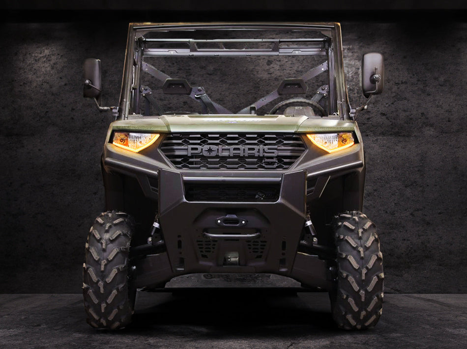 Polaris Ranger SP 570 - 40cm Sequential