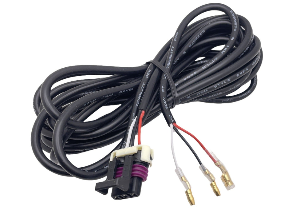 Polaris General Wire Extension Kit