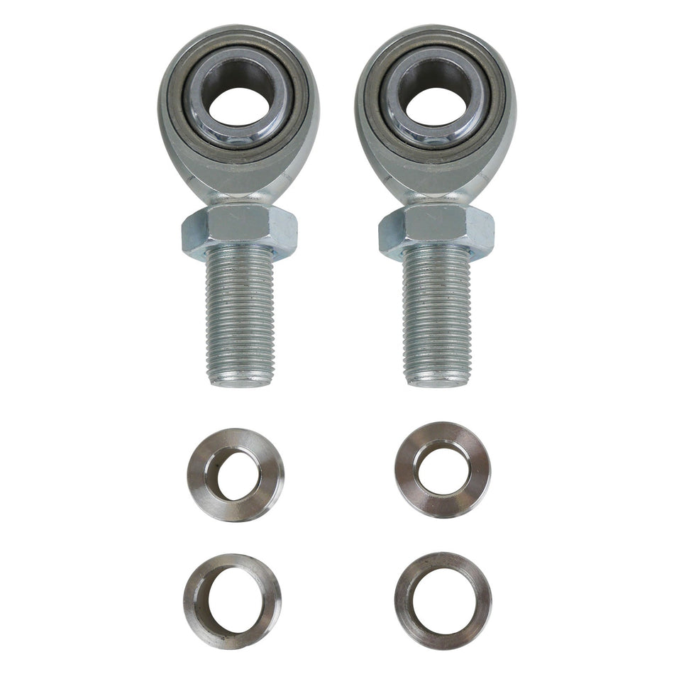 RZR 1K Upper Rod Rebuild kit
