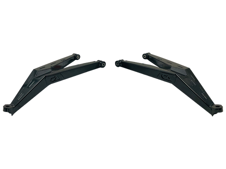 Honda Talon R Lower Control Arms