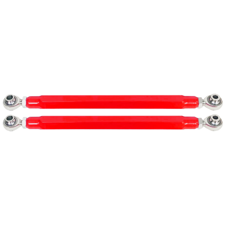 Honda Talon High Clearance UPPER Radius Rods