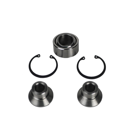 Can-Am X3 Trailing Arm Rebuild Kit