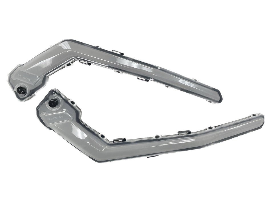Spare Part: Can Am X3 Signature LED Set with Harness