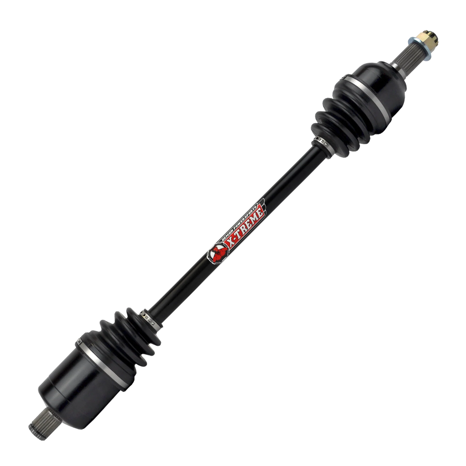 Xtreme Heavy Duty Axle | Polaris | Ranger