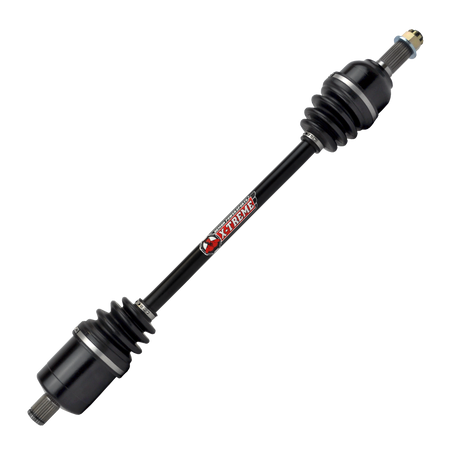 Polaris RZR Pro S Demon Xtreme Heavy Duty Axle