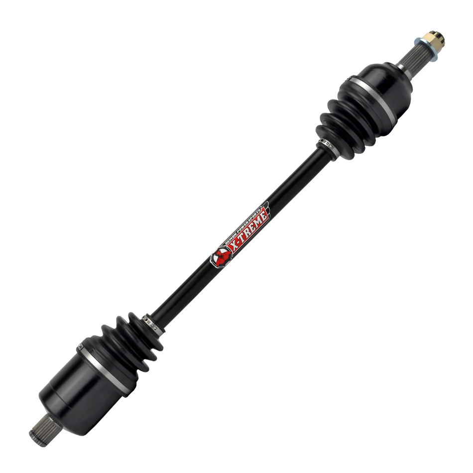 Polaris RZR Pro S Demon Xtreme Heavy Duty Axle