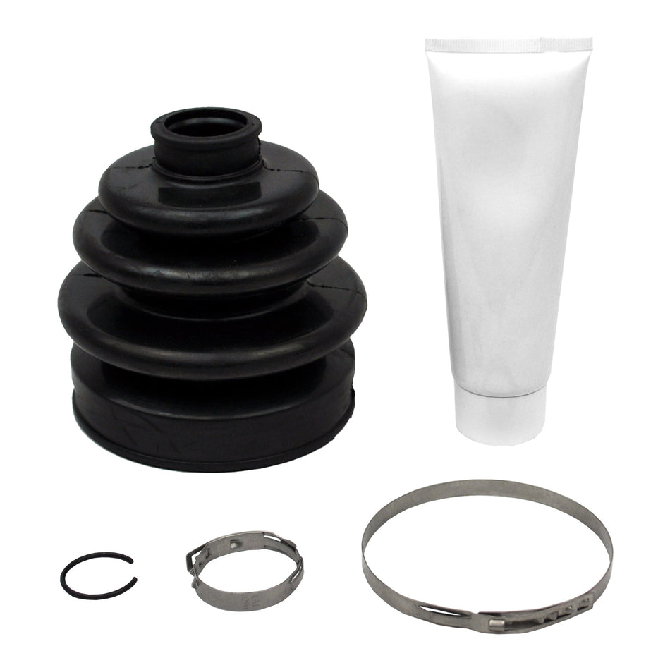 Can-Am | Honda | Polaris Demon CV Boot Kit