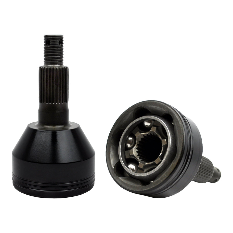 Yamaha Xtreme Heavy Duty Demon CV Joint