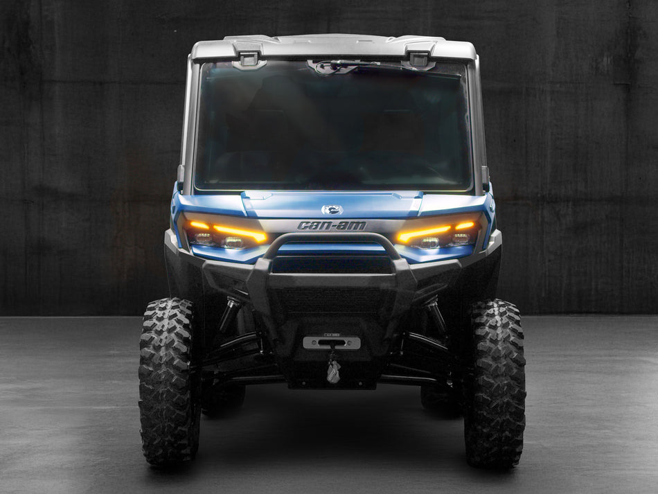 2026+ Can-AM BRP Defender HD11 - Replacement Signature Lights