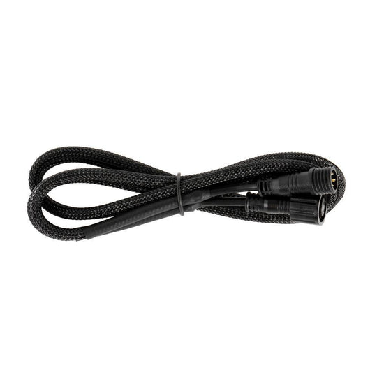 47 Inch Wiring Harness Extension Cable for 6/8 Gang Switch Panel Controller Box, ATV, UTV, Truck, Trailer, Bus, Motorhome