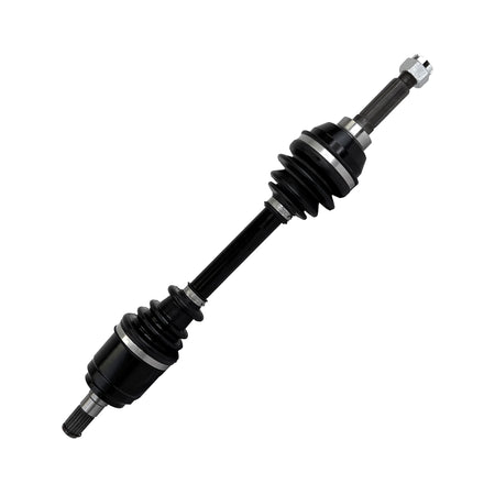 Honda Pioneer 500 Rugged Performance Axle