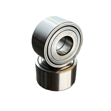 Can-Am Maverick X3 Rugged Wheel Bearing