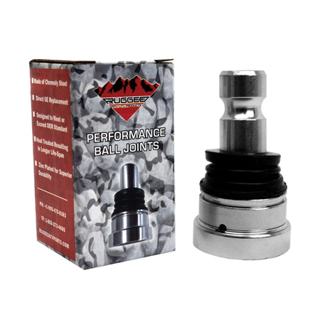 Kawasaki Lakota KEF300 Rugged Ball Joint
