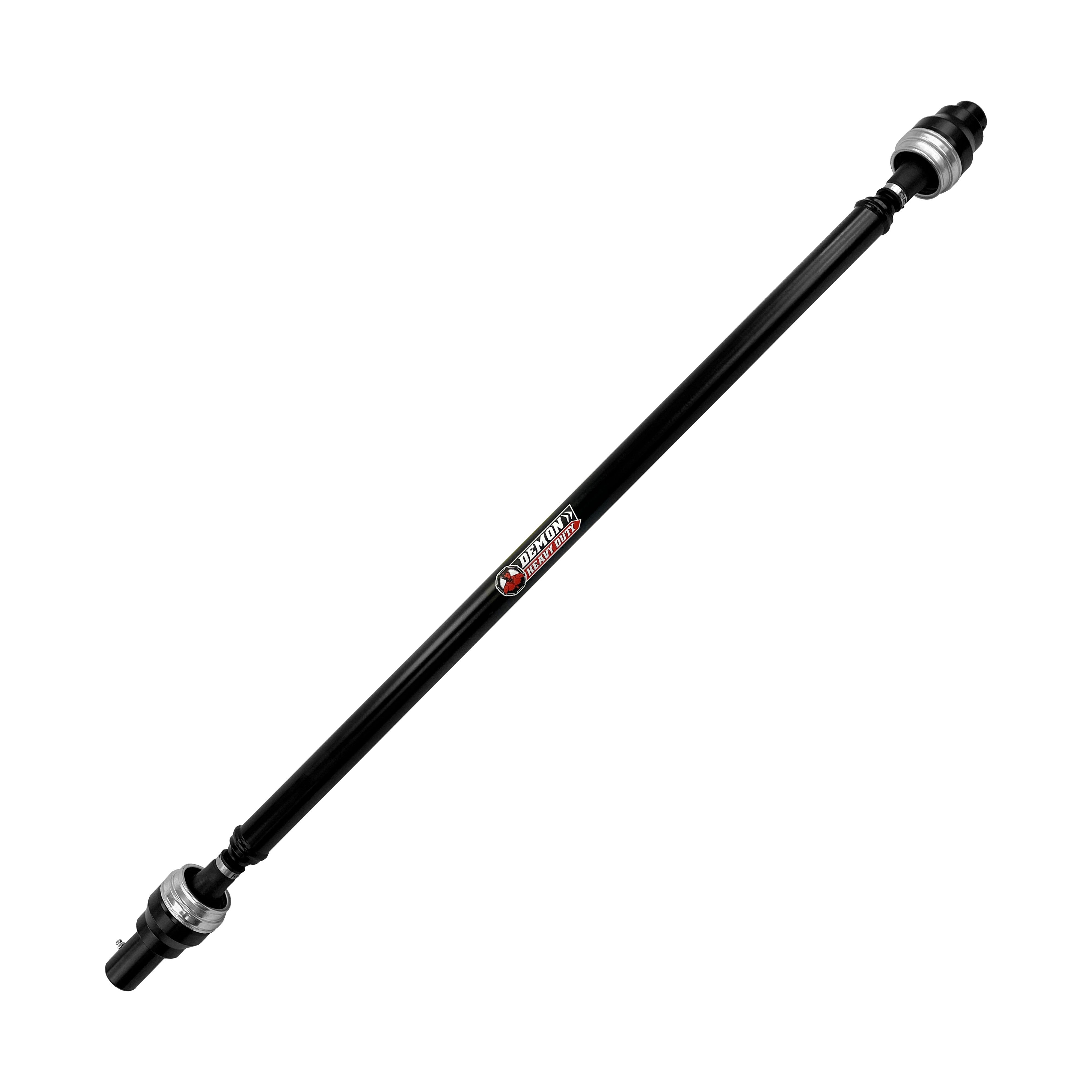 Can-Am Commander Max 800 Rugged Propeller Shaft