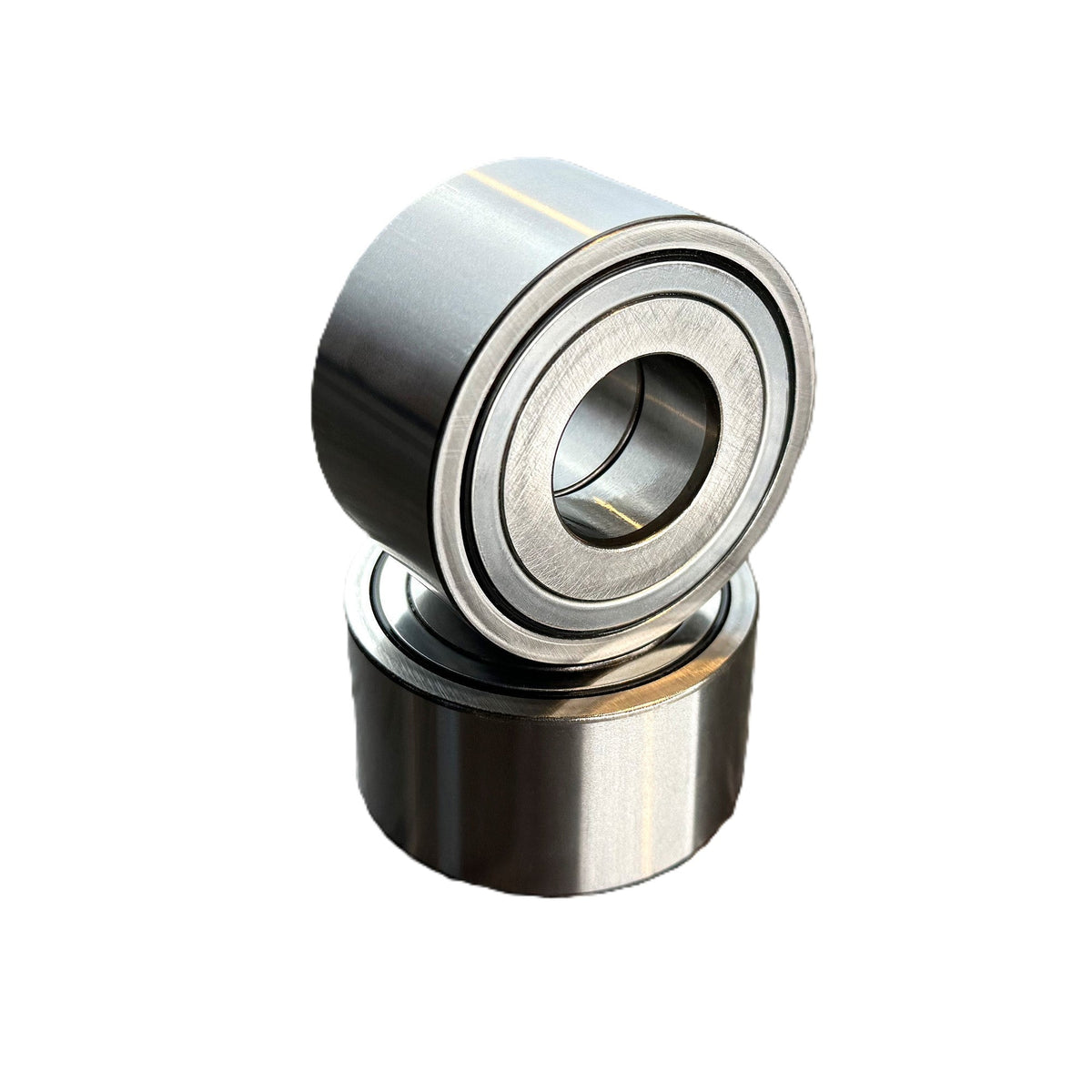 CFMOTO ZFORCE 600 Rugged Wheel Bearing