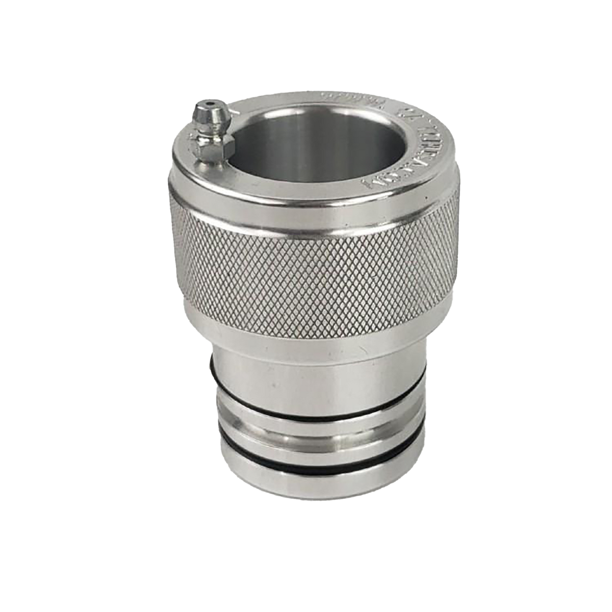 Honda Talon Wheel Bearing Grease Tool 40mm