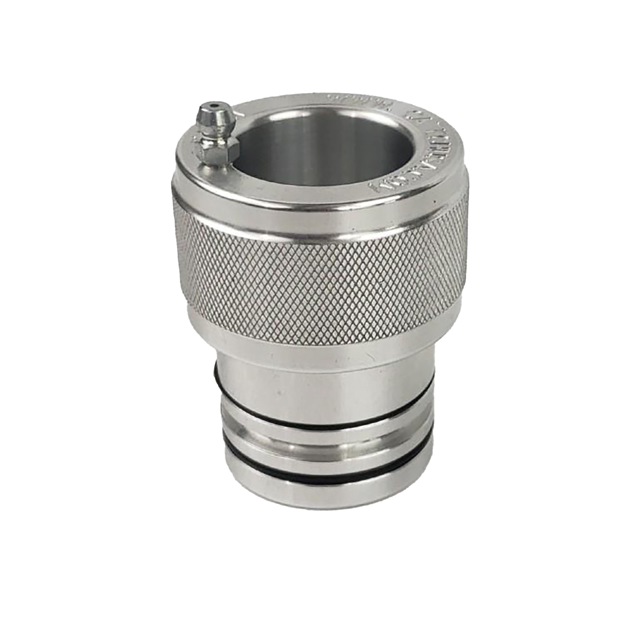 Honda Talon Wheel Bearing Grease Tool 40mm