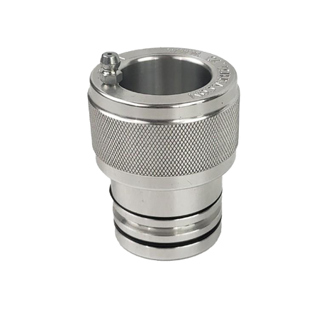 Honda Talon Wheel Bearing Grease Tool 40mm