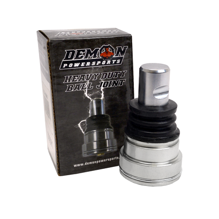 Polaris RZR Pro R 4 Factory Armored Edition Demon Heavy Duty Ball Joint