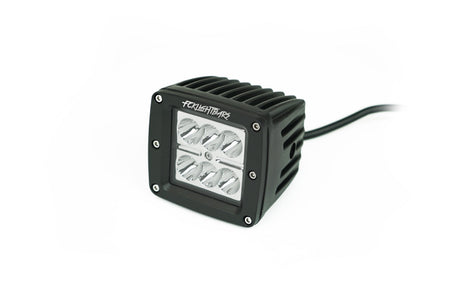 P-3 High Output