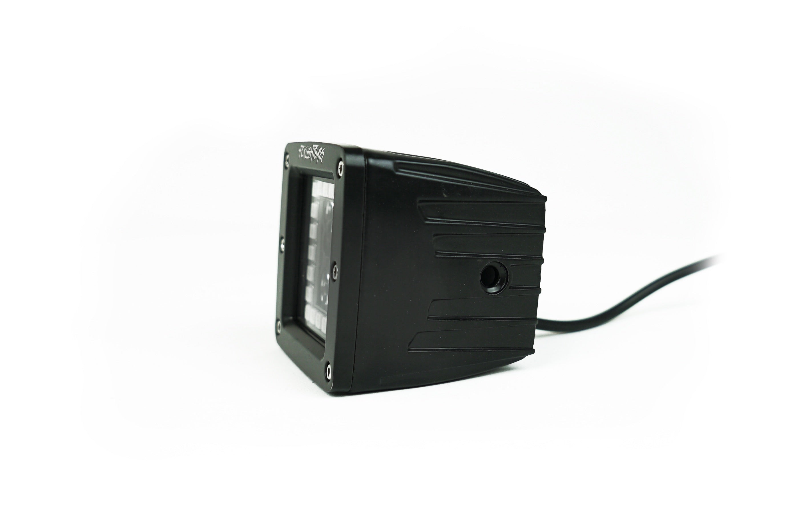 RGB High-Output