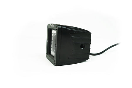 RGB High-Output