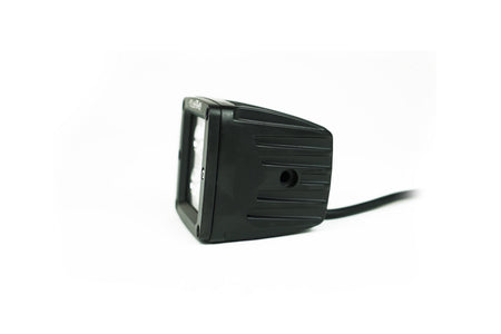 P-3 High Output