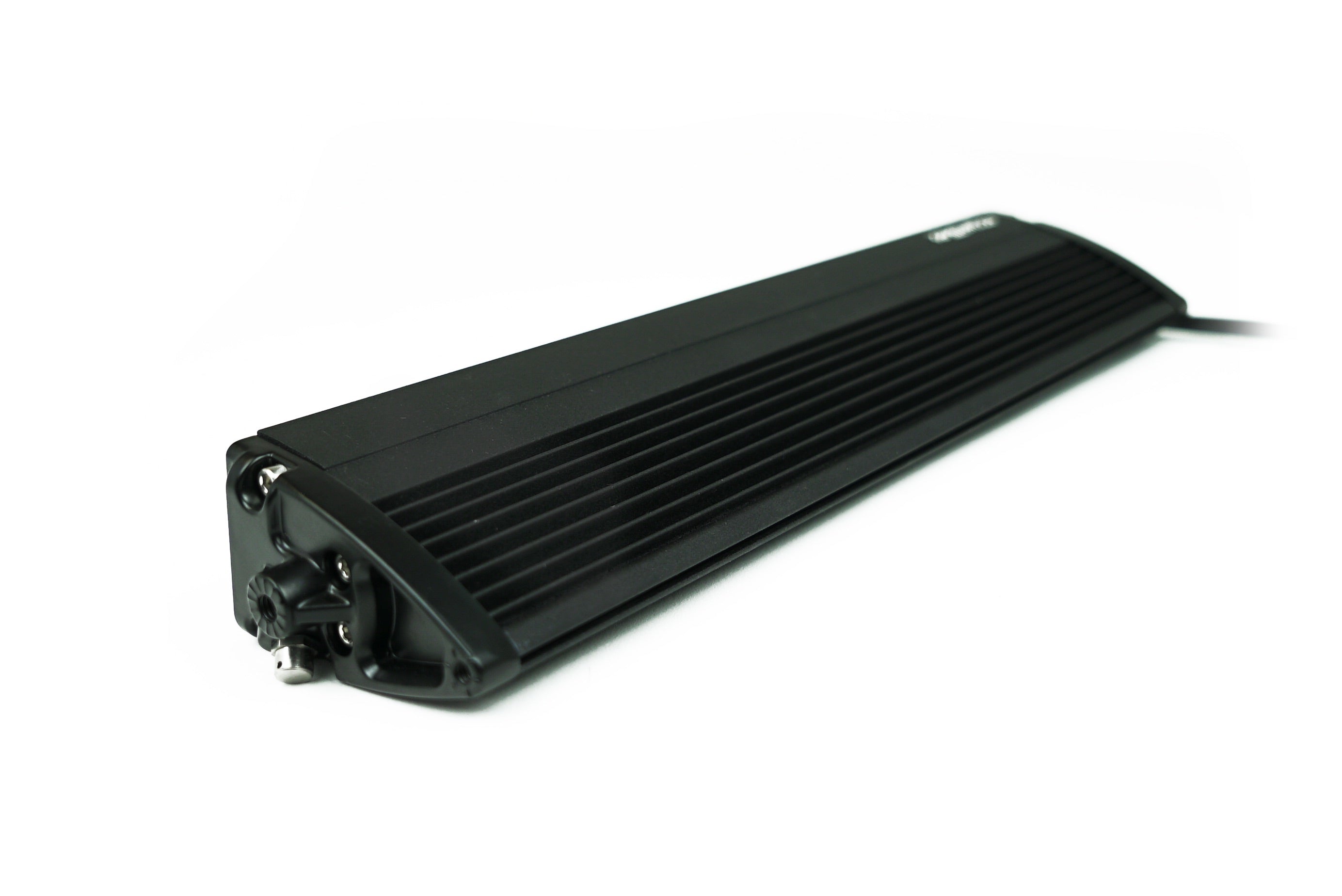C4-SR Series