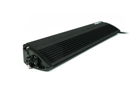 C4-SR Series
