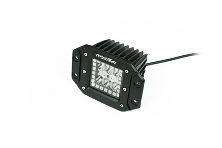RGB High-Output FlushMounts