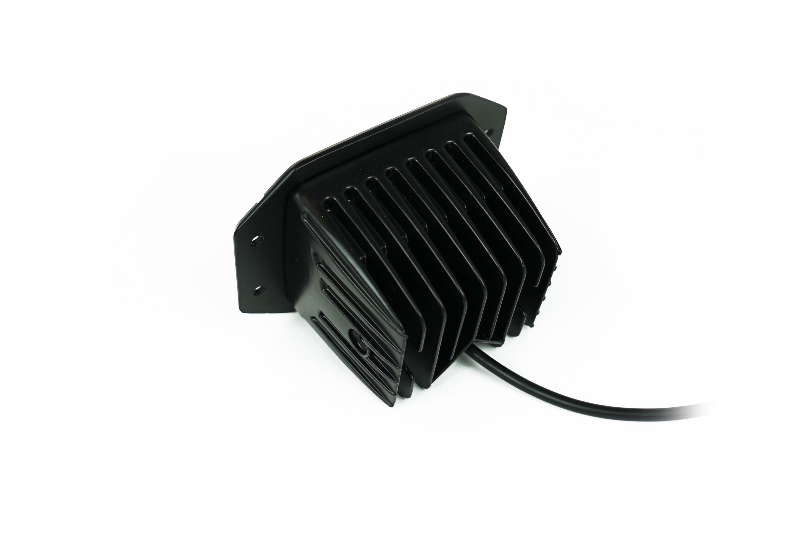 RGB High-Output FlushMounts