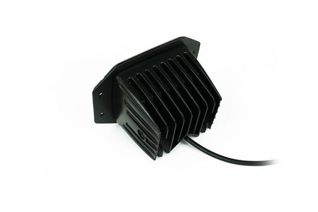 RGB High-Output FlushMounts