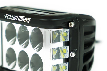 Side Liners Pods
